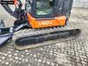 Kubota U50-5 Foto 18 thumbnail