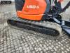 Kubota U50-5 Foto 19 thumbnail