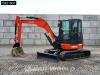 Kubota U50-5 Foto 2 thumbnail