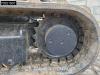 Kubota U50-5 Foto 21 thumbnail