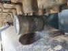 Kubota U50-5 Foto 22 thumbnail