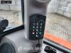 Kubota U50-5 Foto 27 thumbnail