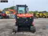 Kubota U50-5 Foto 5 thumbnail