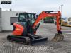 Kubota U50-5 Foto 7 thumbnail