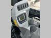 Kubota U55-4 Foto 5 thumbnail