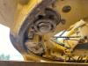 Caterpillar 140M Ripper + Pushblock Foto 13 thumbnail