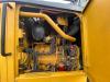 Caterpillar 140M Ripper + Pushblock Foto 14 thumbnail