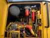 Caterpillar 140M Ripper + Pushblock Foto 15 thumbnail