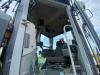Caterpillar 140M Ripper + Pushblock Foto 16 thumbnail