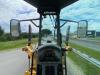 Caterpillar 140M Ripper + Pushblock Foto 21 thumbnail
