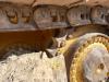 Komatsu D155A-6R (4pcs available for sale in Abu Dhabi) Foto 11 thumbnail