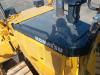 Komatsu D155A-6R (4pcs available for sale in Abu Dhabi) Foto 15 thumbnail
