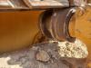 Komatsu D155A-6R (4pcs available for sale in Abu Dhabi) Foto 23 thumbnail