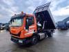 Iveco EUROCARGO 120-190L Foto 10 thumbnail