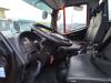 Iveco EUROCARGO 120-190L Foto 11 thumbnail