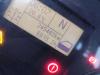 Iveco EUROCARGO 120-190L Foto 12 thumbnail
