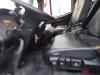 Iveco EUROCARGO 120-190L Foto 14 thumbnail