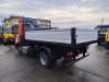 Iveco EUROCARGO 120-190L Foto 18 thumbnail
