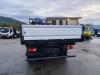 Iveco EUROCARGO 120-190L Foto 21 thumbnail