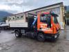Iveco EUROCARGO 120-190L Foto 26 thumbnail