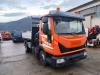 Iveco EUROCARGO 120-190L Foto 28 thumbnail