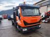 Iveco EUROCARGO 120-190L Foto 29 thumbnail