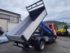 Iveco EUROCARGO 120-190L Foto 4 thumbnail