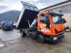 Iveco EUROCARGO 120-190L Foto 7 thumbnail