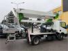 Comet 21.9 HQ Foto 4 thumbnail