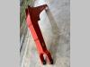 Kubota KX080-3a Foto 2 thumbnail