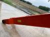 Kubota KX080-3a Foto 3 thumbnail