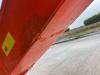 Kubota KX080-3a Foto 4 thumbnail