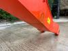 Kubota KX080-3a Foto 5 thumbnail