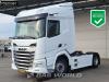 Daf XF 480 4X2 NL-Truck Low KM! DDVS 2x tank Foto 1 thumbnail