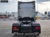 Daf XF 480 4X2 NL-Truck Low KM! DDVS 2x tank Foto 10 thumbnail