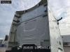 Daf XF 480 4X2 NL-Truck Low KM! DDVS 2x tank Foto 11 thumbnail