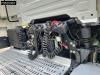 Daf XF 480 4X2 NL-Truck Low KM! DDVS 2x tank Foto 12 thumbnail
