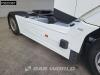 Daf XF 480 4X2 NL-Truck Low KM! DDVS 2x tank Foto 13 thumbnail