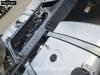 Daf XF 480 4X2 NL-Truck Low KM! DDVS 2x tank Foto 14 thumbnail