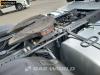 Daf XF 480 4X2 NL-Truck Low KM! DDVS 2x tank Foto 15 thumbnail