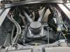 Daf XF 480 4X2 NL-Truck Low KM! DDVS 2x tank Foto 16 thumbnail