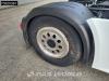 Daf XF 480 4X2 NL-Truck Low KM! DDVS 2x tank Foto 17 thumbnail