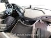 Daf XF 480 4X2 NL-Truck Low KM! DDVS 2x tank Foto 18 thumbnail