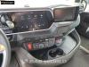 Daf XF 480 4X2 NL-Truck Low KM! DDVS 2x tank Foto 19 thumbnail