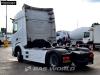 Daf XF 480 4X2 NL-Truck Low KM! DDVS 2x tank Foto 2 thumbnail