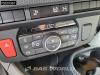 Daf XF 480 4X2 NL-Truck Low KM! DDVS 2x tank Foto 21 thumbnail