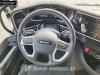 Daf XF 480 4X2 NL-Truck Low KM! DDVS 2x tank Foto 22 thumbnail