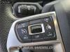 Daf XF 480 4X2 NL-Truck Low KM! DDVS 2x tank Foto 23 thumbnail