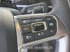 Daf XF 480 4X2 NL-Truck Low KM! DDVS 2x tank Foto 24 thumbnail
