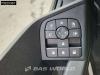 Daf XF 480 4X2 NL-Truck Low KM! DDVS 2x tank Foto 25 thumbnail